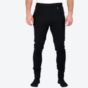 Mobile Warming Technology Baselayers Merino Heated Baselayer Pant Men's - BLACK Heated Clothing