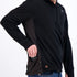 files/Fieldsheer-Mobile-Warming-Mens-Heated-Baselayer-Shirt-Merino-On-Model_0002_Battery-Pocket.jpg