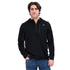 files/Fieldsheer-Mobile-Warming-Mens-Heated-Baselayer-Shirt-Merino-On-Model_0005_Front.jpg