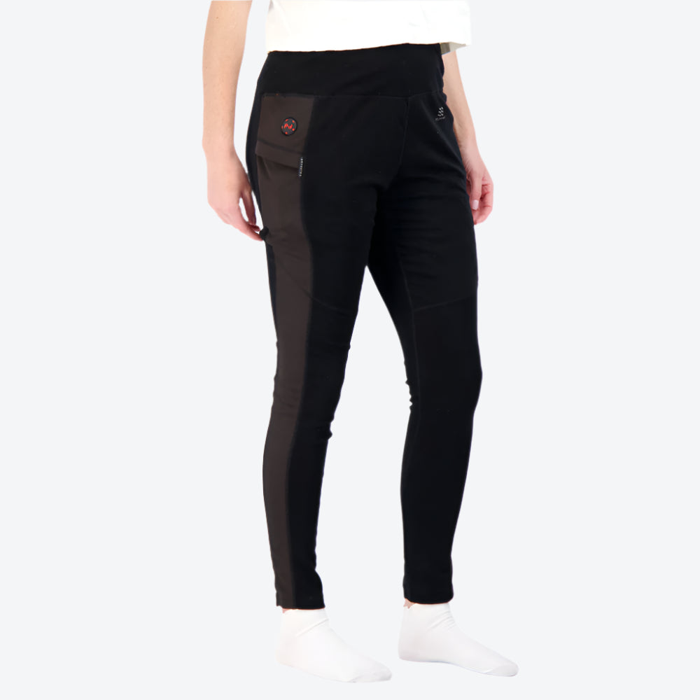 Shop Women's Apparel | Buy Online in Canada | Climb On Equipment