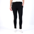 files/Fieldsheer-Mobile-Warming-Womens-Heated-Baselayer-Pants-Merino-On-Model-_0004_Front-2.png