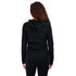 files/Fieldsheer-Mobile-Warming-Womens-Heated-Baselayer-Shirt-Merino-On-Model-_0000_Back.jpg