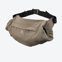 Mobile Warming Technology Gloves Morel Universal Hand Warmer Heated Clothing
