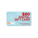 Fieldsheer Gift Card Fieldsheer Gift Card Heated Clothing