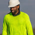 files/MC-Banner-1x1-Cooling-Workwear.jpg