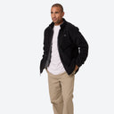 Trek 2.0 Fleece Jacket Men's