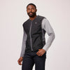 UTW Pro Heated Vest Men's