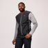 UTW Pro Heated Vest Men's