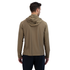 files/Mobile-Cooling-Gear-Mens-Hooded-Long-Sleeve-Coyote-On-Model-Back-151.png