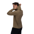 files/Mobile-Cooling-Gear-Mens-Hooded-Long-Sleeve-Coyote-On-Model-Back-Angle-Hood-153.png