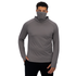 files/Mobile-Cooling-Gear-Mens-Hooded-Long-Sleeve-Dark-Grey-On-Model-Front-141.png