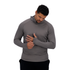 files/Mobile-Cooling-Gear-Mens-Hooded-Long-Sleeve-Dark-Grey-On-Model-Front-Hand-Detail-140.png