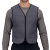 Mobile Cooling® Hydrologic® Cooling Vest