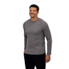 Mobile Cooling® Men's Long Sleeve Shirt
