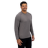 files/Mobile-Cooling-Gear-Mens-Long-Sleeve-Grey-01.png