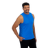 files/Mobile-Cooling-Gear-Mens-Tank-Blue-On-Model-Front-Angle-137.png