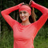 files/Mobile-Cooling-Gear-Womens-Coral-Long-Sleeve-Coral-Neck-Gaitor-27_1.jpg