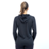 files/Mobile-Cooling-Gear-Womens-Hooded-Long-Sleeve-Black-On-Model-Back-162.png
