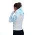 files/Mobile-Cooling-Gear-Womens-Hooded-Long-Sleeve-Ocean-On-Model-Back-Hood-Angle-159.png