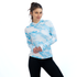 files/Mobile-Cooling-Gear-Womens-Hooded-Long-Sleeve-Ocean-On-Model-Front-156.png