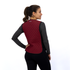 files/Mobile-Cooling-Gear-Womens-Hydrological-Vest-On-Model-Back-Angle-111.png