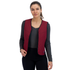 files/Mobile-Cooling-Gear-Womens-Hydrological-Vest-On-Model-Front-Open-113.png