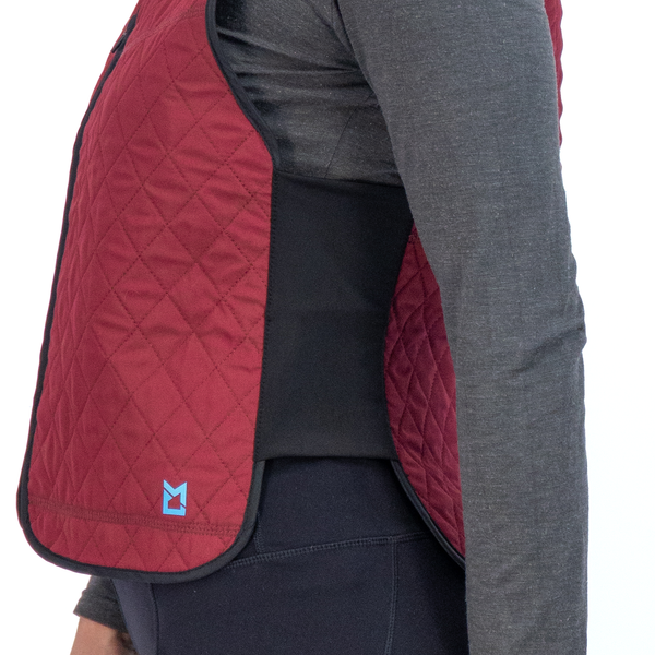Mobile Cooling® Hydrologic® Women's Cooling Vest
