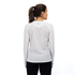 files/Mobile-Cooling-Gear-Womens-Long-Sleeve-White-On-Model-Back-133.png