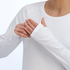 files/Mobile-Cooling-Gear-Womens-Long-Sleeve-White-On-Model-Hand-Detail-135.png