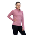 files/Mobile-Cooling-Gear-Womens-Quarter-Zip-Long-Sleeve-Plum-On-Model-Front-Angle-177.png
