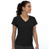 files/Mobile-Cooling-Gear-Womens-Short-Sleeve-Black-On-Model-Front-175.png