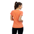 files/Mobile-Cooling-Gear-Womens-Short-Sleeve-Coral-On-Model-Back-127.png