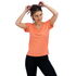 files/Mobile-Cooling-Gear-Womens-Short-Sleeve-Coral-On-Model-Front-125.png
