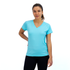 files/Mobile-Cooling-Gear-Womens-Short-Sleeve-Sky-On-Model-Front-170.png