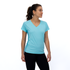 files/Mobile-Cooling-Gear-Womens-Short-Sleeve-Sky-On-Model-Front-171.png