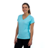 files/Mobile-Cooling-Gear-Womens-Short-Sleeve-Sky-On-Model-Front-Angle-173.png