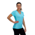 files/Mobile-Cooling-Gear-Womens-Short-Sleeve-Sky-On-Model-Front-Angle-174.png