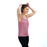 files/Mobile-Cooling-Gear-Womens-Tank-Plum-On-Model-Front-Angle-120.png