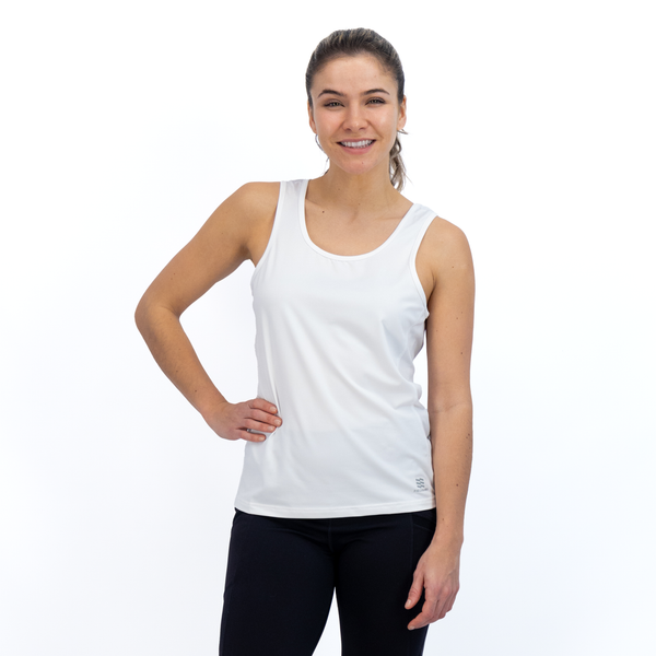 Mobile Cooling® Women's Tank Top