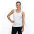 files/Mobile-Cooling-Gear-Womens-Tank-White-On-Model-Front-181.png