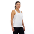 files/Mobile-Cooling-Gear-Womens-Tank-White-On-Model-Front-Angle-182.png