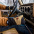 files/Mobile-Warming-Blacksmith-Glove-Lifestyle-25_6952bda1-9991-4b76-8857-224c0770dfc9.jpg