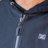 files/Mobile-Warming-Gear-Mens-UTW-Vest-08_1.jpg