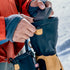 files/Mobile-Warming-Heated-Gear-Alta-Mitten-19_1.jpg