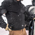 files/Mobile-Warming-Heated-Gear-Blacksmith-Heated-Gloves-Mens-UTW-Pro-Heated-Jacket-20_1.jpg