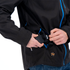 files/Mobile-Warming-Heated-Gear-Mens-Alpine-Jacket-On-Model-Battery-Detail-015.png