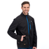 files/Mobile-Warming-Heated-Gear-Mens-Alpine-Jacket-On-Model-Front-Angle-014.png