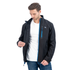 files/Mobile-Warming-Heated-Gear-Mens-Alpine-Jacket-On-Model-Front-Open-017.png