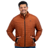 files/Mobile-Warming-Heated-Gear-Mens-Backcountry-Jacket-Adobe-On-Model-Front-018.png