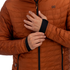 files/Mobile-Warming-Heated-Gear-Mens-Backcountry-Jacket-Adobe-On-Model-Hand-Detail-021.png